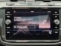 Volkswagen Tiguan 1.4 TSI 150PK ACT DSG COMFORTLINE PANORAMADAK/CARPLAY/TREKHAAK