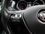 Volkswagen Tiguan 1.4 TSI 150PK ACT DSG COMFORTLINE PANORAMADAK/CARPLAY/TREKHAAK