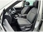 Volkswagen Tiguan 1.4 TSI 150PK ACT DSG COMFORTLINE PANORAMADAK/CARPLAY/TREKHAAK