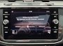 Volkswagen Tiguan 1.4 TSI 150PK ACT DSG COMFORTLINE PANORAMADAK/CARPLAY/TREKHAAK