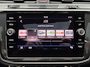 Volkswagen Tiguan 1.4 TSI 150PK ACT DSG COMFORTLINE PANORAMADAK/CARPLAY/TREKHAAK