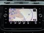 Volkswagen Tiguan 1.4 TSI 150PK ACT DSG COMFORTLINE PANORAMADAK/CARPLAY/TREKHAAK