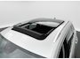 Volkswagen Tiguan 1.4 TSI 150PK ACT DSG COMFORTLINE PANORAMADAK/CARPLAY/TREKHAAK