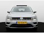 Volkswagen Tiguan 1.4 TSI 150PK ACT DSG COMFORTLINE PANORAMADAK/CARPLAY/TREKHAAK
