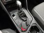 Volkswagen Tiguan 1.4 TSI 150PK ACT DSG COMFORTLINE PANORAMADAK/CARPLAY/TREKHAAK