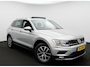 Volkswagen Tiguan 1.4 TSI 150PK ACT DSG COMFORTLINE PANORAMADAK/CARPLAY/TREKHAAK