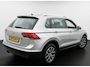 Volkswagen Tiguan 1.4 TSI 150PK ACT DSG COMFORTLINE PANORAMADAK/CARPLAY/TREKHAAK