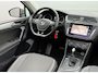 Volkswagen Tiguan 1.4 TSI 150PK ACT DSG COMFORTLINE PANORAMADAK/CARPLAY/TREKHAAK