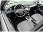 Volkswagen Tiguan 1.4 TSI 150PK ACT DSG COMFORTLINE PANORAMADAK/CARPLAY/TREKHAAK