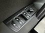 Volkswagen Tiguan 1.4 TSI 150PK ACT DSG COMFORTLINE PANORAMADAK/CARPLAY/TREKHAAK