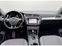 Volkswagen Tiguan 1.4 TSI 150PK ACT DSG COMFORTLINE PANORAMADAK/CARPLAY/TREKHAAK