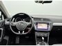 Volkswagen Tiguan 1.4 TSI 150PK ACT DSG COMFORTLINE PANORAMADAK/CARPLAY/TREKHAAK