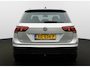 Volkswagen Tiguan 1.4 TSI 150PK ACT DSG COMFORTLINE PANORAMADAK/CARPLAY/TREKHAAK