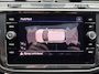 Volkswagen Tiguan 1.4 TSI 150PK ACT DSG COMFORTLINE PANORAMADAK/CARPLAY/TREKHAAK