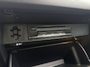 Volkswagen Tiguan 1.4 TSI 150PK ACT DSG COMFORTLINE PANORAMADAK/CARPLAY/TREKHAAK