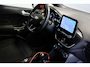 Ford Fiesta 1.0 EcoBoost ST-Line |Cruise|Carplay|