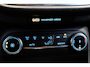 Ford Fiesta 1.0 EcoBoost ST-Line |Cruise|Carplay|