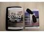 Ford Fiesta 1.0 EcoBoost ST-Line |Cruise|Carplay|