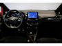 Ford Fiesta 1.0 EcoBoost ST-Line |Cruise|Carplay|