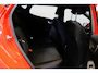 Ford Fiesta 1.0 EcoBoost ST-Line |Cruise|Carplay|