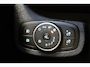 Ford Fiesta 1.0 EcoBoost ST-Line |Cruise|Carplay|