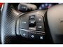 Ford Fiesta 1.0 EcoBoost ST-Line |Cruise|Carplay|