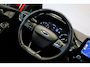 Ford Fiesta 1.0 EcoBoost ST-Line |Cruise|Carplay|