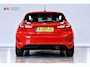 Ford Fiesta 1.0 EcoBoost ST-Line |Cruise|Carplay|