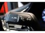 Ford Fiesta 1.0 EcoBoost ST-Line |Cruise|Carplay|