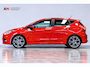 Ford Fiesta 1.0 EcoBoost ST-Line |Cruise|Carplay|