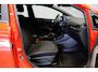 Ford Fiesta 1.0 EcoBoost ST-Line |Cruise|Carplay|