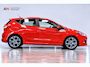 Ford Fiesta 1.0 EcoBoost ST-Line |Cruise|Carplay|