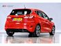 Ford Fiesta 1.0 EcoBoost ST-Line |Cruise|Carplay|