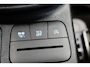 Ford Fiesta 1.0 EcoBoost ST-Line |Cruise|Carplay|