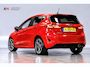Ford Fiesta 1.0 EcoBoost ST-Line |Cruise|Carplay|