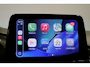 Ford Fiesta 1.0 EcoBoost ST-Line |Cruise|Carplay|