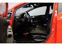 Ford Fiesta 1.0 EcoBoost ST-Line |Cruise|Carplay|