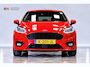 Ford Fiesta 1.0 EcoBoost ST-Line |Cruise|Carplay|