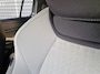 Skoda Epiq Business Launch Edition 56 kWh