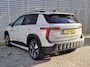 Skoda Epiq Business Launch Edition 56 kWh