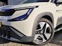 Skoda Epiq Business Launch Edition 56 kWh