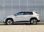 Skoda Epiq Business Launch Edition 56 kWh