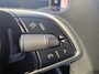 Skoda Epiq Business Launch Edition 56 kWh