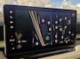 Skoda Epiq Business Launch Edition 56 kWh
