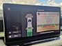 Skoda Epiq Business Launch Edition 56 kWh