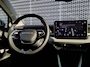 Skoda Epiq Business Launch Edition 56 kWh