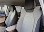 Skoda Epiq Business Launch Edition 56 kWh