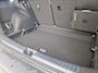 Skoda Epiq Business Launch Edition 56 kWh