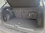Skoda Epiq Business Launch Edition 56 kWh