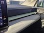 Skoda Epiq Business Launch Edition 56 kWh